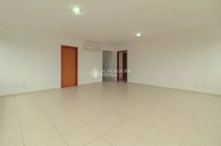 Apartamento com 3 Quartos para alugar, 97m² no Jardim Europa, Porto Alegre