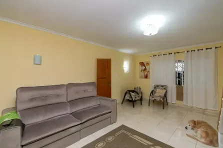 Casa com 3 Quartos à venda, 240m² no Brooklin Novo, São Paulo