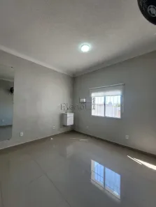 Sala Comercial para alugar, 22m² no Jardim Guanabara, Campinas
