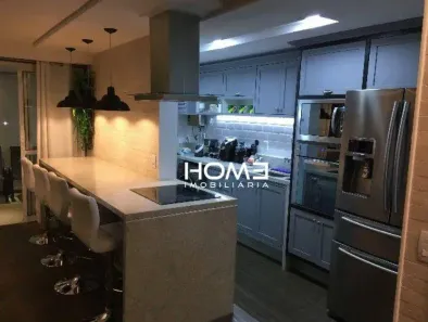 Cobertura com 2 Quartos para alugar, 140m² no Recreio dos Bandeirantes, Rio de Janeiro