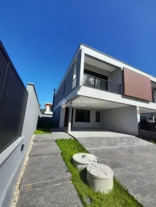 Casa com 3 Quartos à venda, 179m² no Rio Tavares, Florianópolis