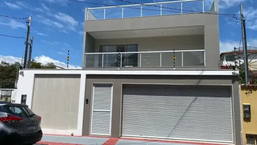 Casa com 3 Quartos à venda, 217m² no Centro de Vila Velha, Vila Velha