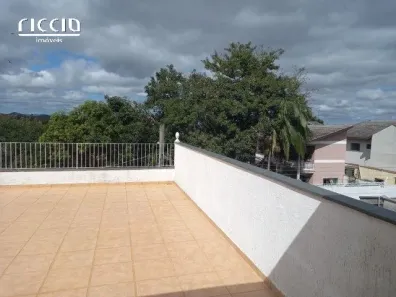 Casa com 3 Quartos à venda, 192m² no Jardim Del Rey, São José dos Campos