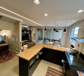 Casa de Condomínio com 3 Quartos à venda, 116m² no Cézar de Souza, Mogi das Cruzes