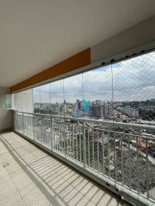 Apartamento com 2 Quartos à venda, 53m² no Santo Amaro, São Paulo