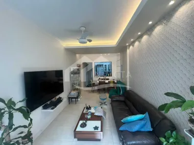 Apartamento com 2 Quartos à venda, 75m² no Copacabana, Rio de Janeiro