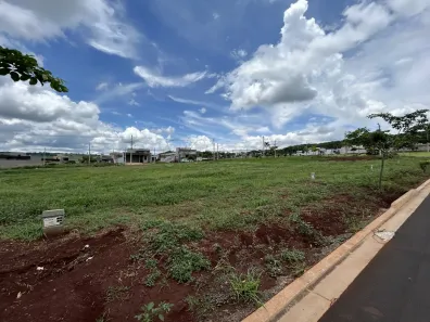 Lote/Terreno à venda, 250m² no Quinta da Mata, Ribeirão Preto