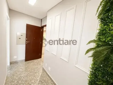 Sala Comercial à venda, 30m² no Boa Viagem, Belo Horizonte
