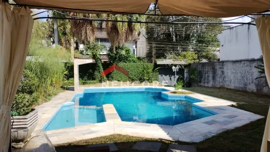 Casa de Condomínio com 3 Quartos à venda, 330m² no Arujá 5, Arujá