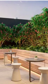 Apartamento com 3 Quartos à venda, 93m² no Vila Mariana, São Paulo