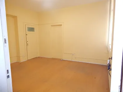Sala Comercial para alugar, 21m² no República, São Paulo