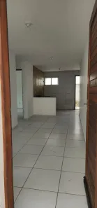 Apartamento com 2 Quartos à venda, 46m² no Três Irmãs, Campina Grande