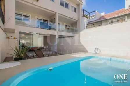 Casa com 3 Quartos à venda, 300m² no Chácara das Pedras, Porto Alegre