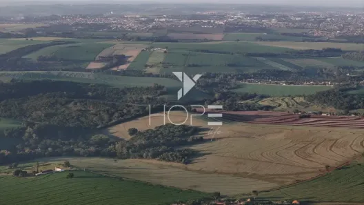 Fazenda/Sítio com 1 Quarto à venda, 363000m² no Área Rural de Cambé, Cambé