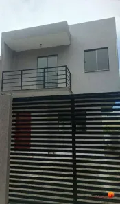 Casa com 4 Quartos à venda, 150m² no Maravista, Niterói