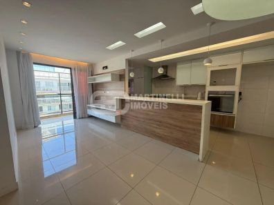 Cobertura com 4 Quartos para venda ou aluguel, 166m² no Recreio dos Bandeirantes, Rio de Janeiro