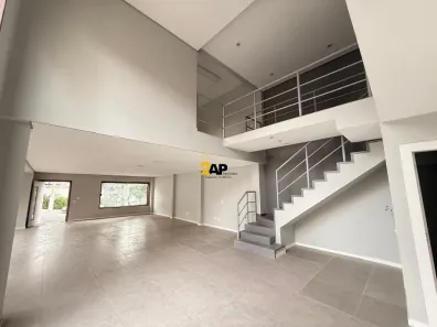 Ponto Comercial para alugar, 190m² no Moema, São Paulo