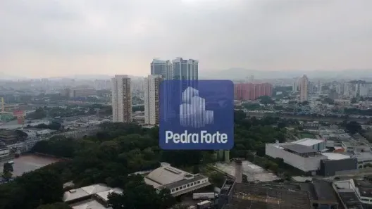 Sala Comercial para alugar, 762m² no Várzea da Barra Funda, São Paulo