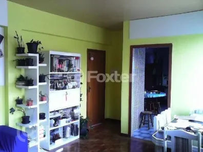 Apartamento com 2 Quartos à venda, 70m² no Centro Histórico, Porto Alegre