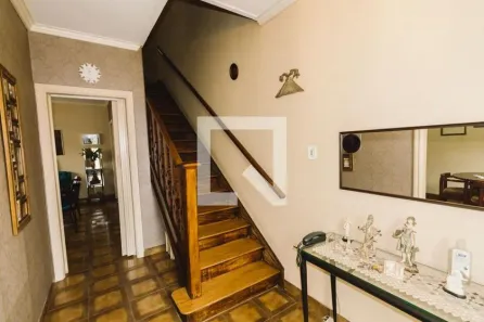 Casa com 3 Quartos à venda, 200m² no Perdizes, São Paulo