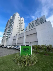 Apartamento com 3 Quartos à venda, 174m² no Jardins, Aracaju