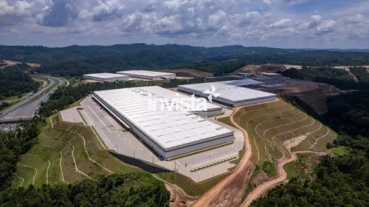 Galpão/Depósito/Armazém para alugar, 10053m² no Glebas, Franco da Rocha