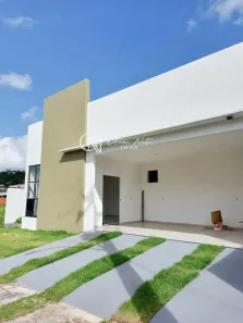 Casa com 4 Quartos à venda, 187m² no Guanabara, Ananindeua