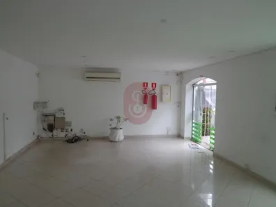 Prédio Comercial à venda, 400m² no Cidade Mãe do Céu, São Paulo