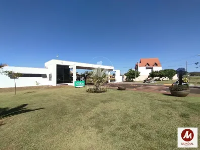Casa de Condomínio com 3 Quartos à venda, 156m² no Portal da Mata, Ribeirão Preto