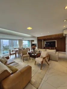 Apartamento com 2 Quartos à venda, 110m² no Patamares, Salvador