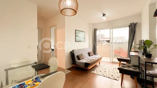 Apartamento com 2 Quartos à venda, 70m² no Passo da Areia, Porto Alegre