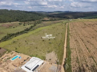 Lote/Terreno à venda, 20000m² no , Itatiaiuçu