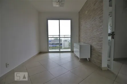 Apartamento com 2 Quartos à venda, 47m² no Vila Andrade, São Paulo