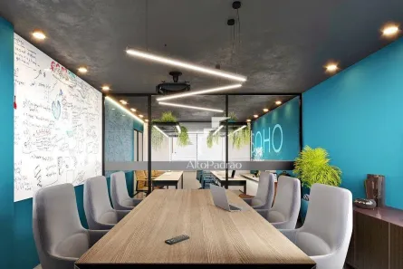 Apartamento com 3 Quartos à venda, 63m² no São Cristóvão, Teresina