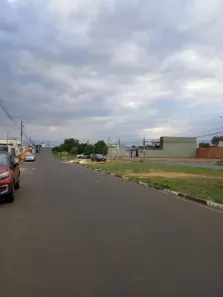 Lote/Terreno à venda, 200m² no Jardim Imperial, Mogi Guaçu