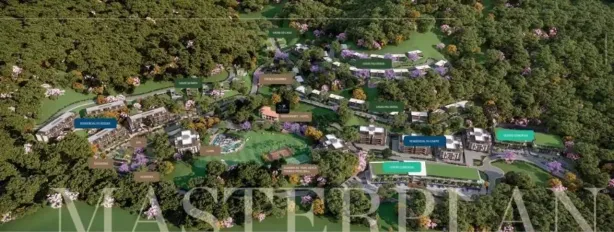 Lote/Terreno à venda, 1301m² no Bonsucesso, Petrópolis