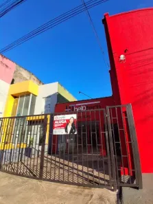 Ponto Comercial para alugar, 150m² no Agenor de Carvalho, Porto Velho