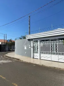 Casa com 2 Quartos à venda, 150m² no Vereador Eduardo Andrade Reis, Marília