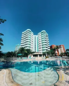 Apartamento com 2 Quartos à venda, 77m² no Barra Olímpica, Rio de Janeiro
