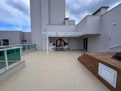 Cobertura com 3 Quartos à venda, 195m² no Praia Grande, Ubatuba