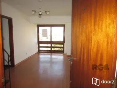 Cobertura com 2 Quartos à venda, 121m² no Cristo Redentor, Porto Alegre