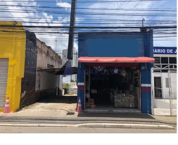Sala Comercial com 1 Quarto à venda, 316m² no Centro, Jundiaí