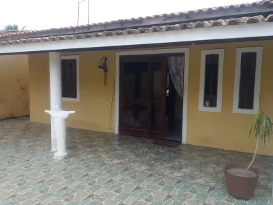 Apartamento com 4 Quartos à venda, 200m² no Parque das Dunas (Abrantes), Camaçari