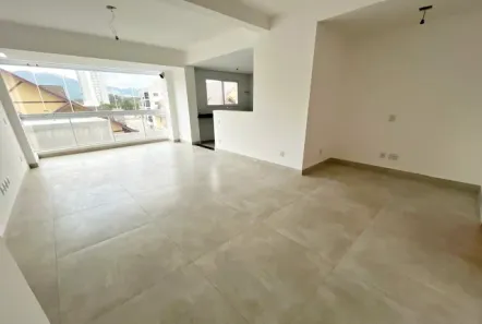 Apartamento com 2 Quartos à venda, 85m² no Jardim Maristela, Atibaia