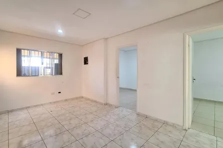 Casa com 3 Quartos à venda, 232m² no Água Branca, São Paulo