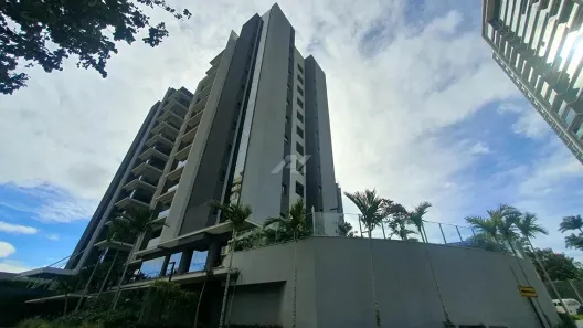 Apartamento com 2 Quartos à venda, 125m² no Nova Campinas, Campinas