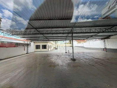 Ponto Comercial à venda, 81m² no Vila Independência, Piracicaba