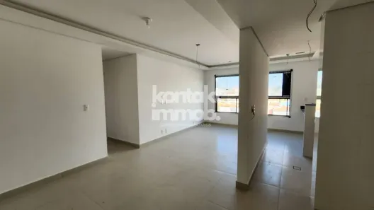 Apartamento com 3 Quartos à venda, 83m² no Jardim Vera Cruz, Sorocaba