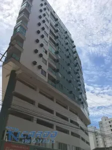 Cobertura com 4 Quartos à venda, 270m² no Centro, Guarapari