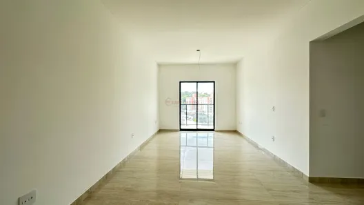Apartamento com 3 Quartos à venda, 93m² no Democrata, Juiz de Fora